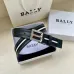 BALLY AAA+ belts #A51453