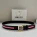 BALLY AAA+ belts #A51453