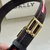 BALLY AAA+ belts #A51453