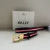 BALLY AAA+ belts #A51453