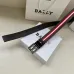 BALLY AAA+ belts #A51453