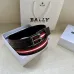 BALLY AAA+ belts #A51453