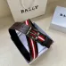 BALLY AAA+ belts #A51453