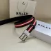 BALLY AAA+ belts #A51453