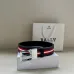 BALLY AAA+ belts #A51453