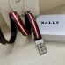 BALLY AAA+ belts #A51453