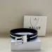 BALLY AAA+ belts #A51453