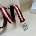 BALLY AAA+ belts #A51454