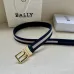 BALLY AAA+ belts #A51454