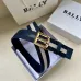 BALLY AAA+ belts #A51454