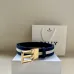 BALLY AAA+ belts #A51454