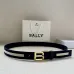 BALLY AAA+ belts #A51454