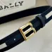 BALLY AAA+ belts #A51454