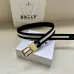 BALLY AAA+ belts #A51454