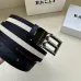 BALLY AAA+ belts #A51454