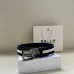 BALLY AAA+ belts #A51454