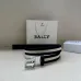 BALLY AAA+ belts #A51454