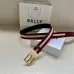 BALLY AAA+ belts #A51454
