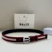 BALLY AAA+ belts #A51454