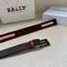 BALLY AAA+ belts #A51454