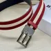 BALLY AAA+ belts #A51454
