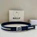 BALLY AAA+ belts #A51454