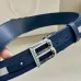 BALLY AAA+ belts #A51454