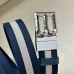 BALLY AAA+ belts #A51454