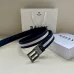 BALLY AAA+ belts #A51454