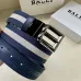 BALLY AAA+ belts #A51454