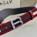 BALLY AAA+ belts #A51454