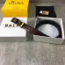 BALLY AAA+ belts #A51455