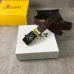 BALLY AAA+ belts #A51455