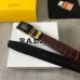 BALLY AAA+ belts #A51455