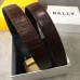 BALLY AAA+ belts #A51455