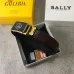 BALLY AAA+ belts #A51455