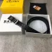 BALLY AAA+ belts #A51456