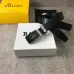 BALLY AAA+ belts #A51456