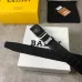 BALLY AAA+ belts #A51456