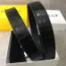 BALLY AAA+ belts #A51456