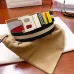 BALLY AAA+ belts #A51457