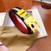 BALLY AAA+ belts #A51457