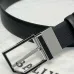 BALLY AAA+ belts #A51458