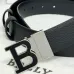 BALLY AAA+ belts #A51458