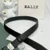 BALLY AAA+ belts #A51458