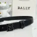 BALLY AAA+ belts #A51458