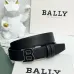 BALLY AAA+ belts #A51458