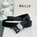 BALLY AAA+ belts #A51458