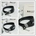 BALLY AAA+ belts #A51458