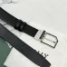 BALLY AAA+ belts #A51458